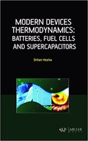 Modern Devices Thermodynamics