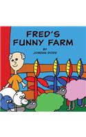 Fred's Funny Farm