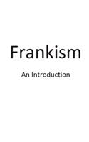 Frankism