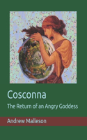 Cosconna