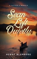 Sean Left Quietly