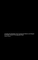 Global Perspectives on Political Success