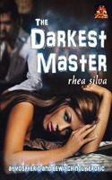 Darkest Master