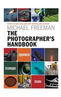 The Photographer's Handbook