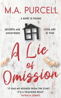 Lie of Omission
