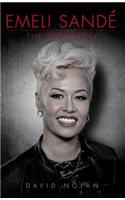 Emeli Sande: The Biography