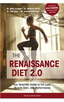 Renaissance Diet 2.0