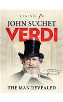 VERDI