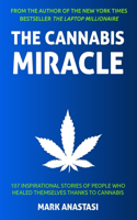 Cannabis Miracle