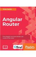 Angular Router