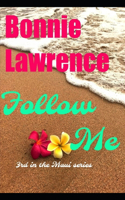 Follow Me