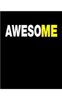 Awesome