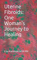 Uterine Fibroids