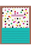 Hexagonal Graph Notebook
