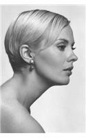 Jean Seberg -- Breathless Her True Story