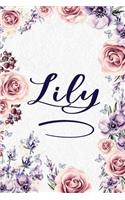 Lily