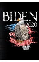 Biden 2020