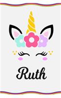 Ruth