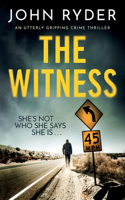 Witness