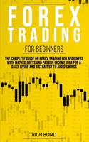 Forex Trading for Beginners
