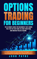 Options Trading for Beginners