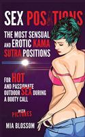 Sex Positions