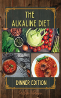 The Alkaline Diet