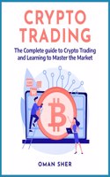 Crypto Trading