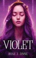 Violet
