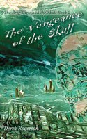 Vengeance of the Skull