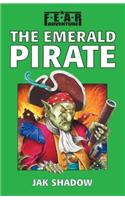The Emerald Pirate