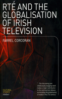 RTE and the Globalisation of Irish Television