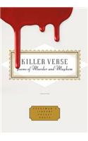 Killer Verse