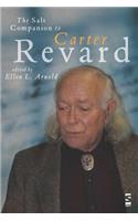 The Salt Companion to Carter Revard