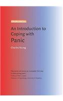 Introduction to Coping with Panic