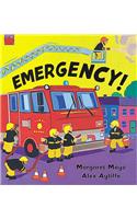 Emergency