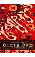 Oriental Rugs