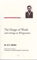 The Danger of Words (Wittgenstein Studies)