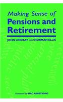 Making Sense of Pensions and Retirement