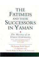 The Fatimids and Their Successors