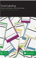 Food Labeling