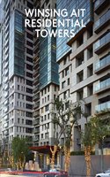 Winsing Ait Residential Towers