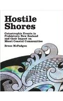 Hostile Shores: Catastrophic Events in Prehistoric New Zealand and Their Impact on Maori Coastal Communities