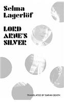 Lord Arne's Silver