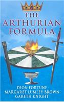 Arthurian Formula