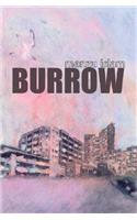 Burrow