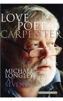 Love Poet, Carpenter