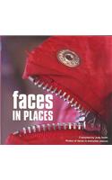 Faces in Places