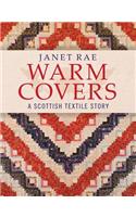 Warm Covers