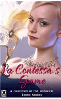 La Contessa's Game